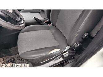 fiat-doblo-1469603-48275907