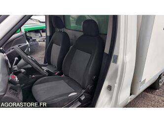 fiat-doblo-1469603-48275908