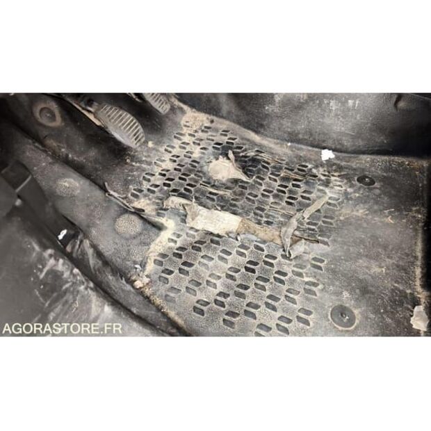 Fiat Doblo-48275909