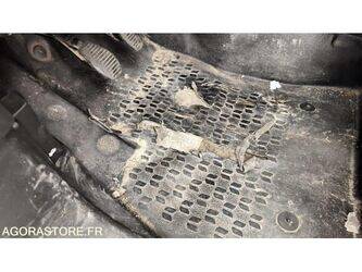 fiat-doblo-1469603-48275909