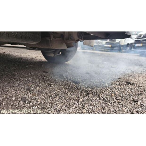 Fiat Doblo-48275910