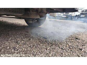 fiat-doblo-1469603-48275910