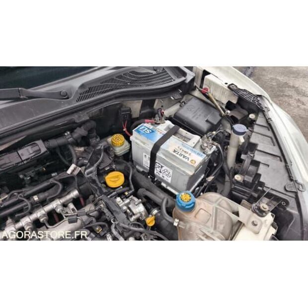 Fiat Doblo-48275911
