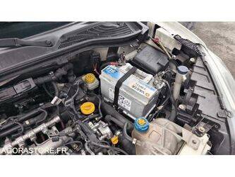 fiat-doblo-1469603-48275911