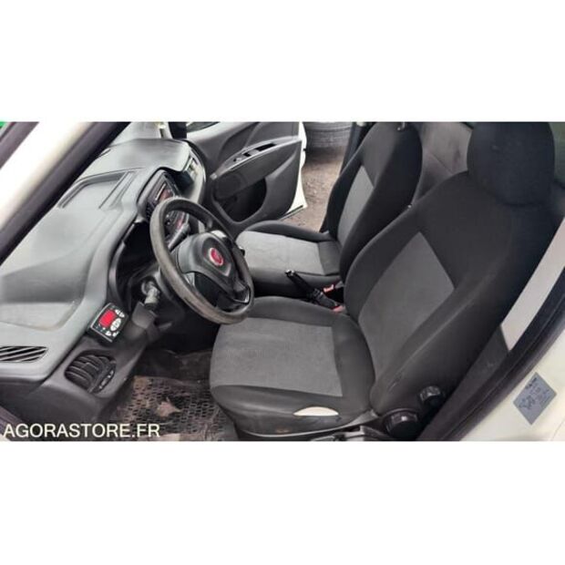 Fiat Doblo-48275912