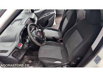 fiat-doblo-1469603-48275912