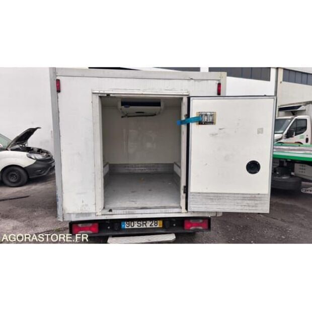 Fiat Doblo-48275914