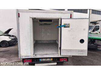 fiat-doblo-1469603-48275914