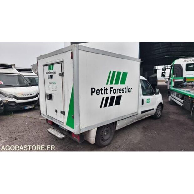 Fiat Doblo-48275915