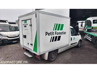 fiat-doblo-1469603-48275915
