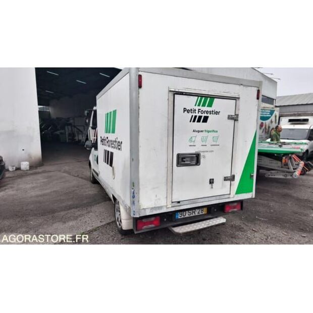 Fiat Doblo-48275916