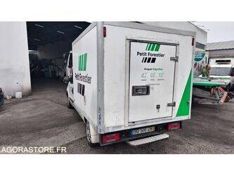 fiat-doblo-1469603-48275916