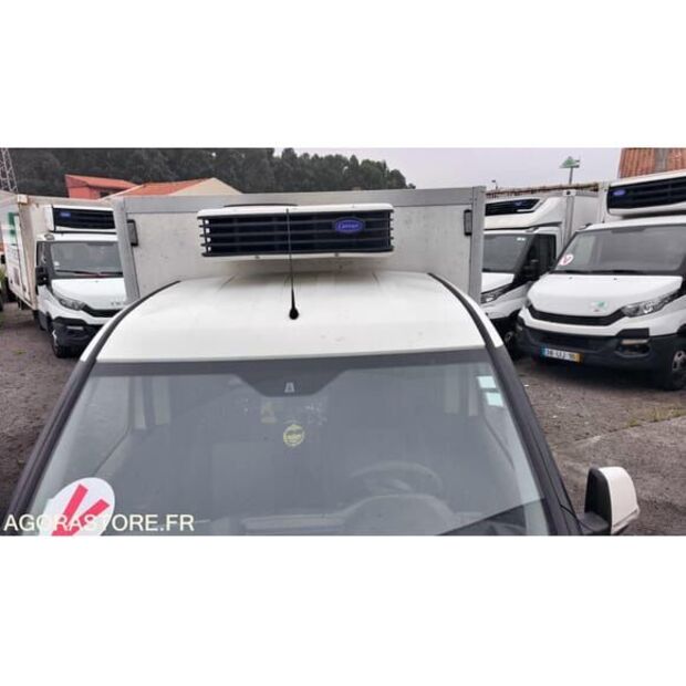 Fiat Doblo-48275917
