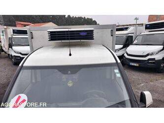 fiat-doblo-1469603-48275917