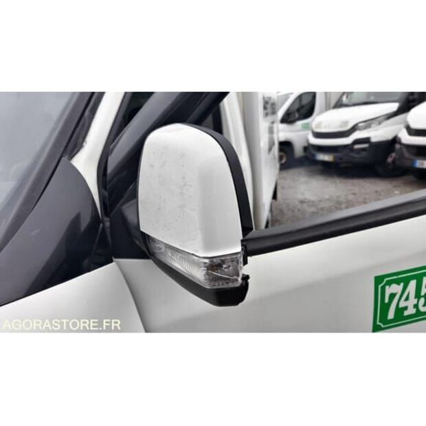 Fiat Doblo-48275918
