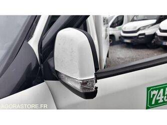 fiat-doblo-1469603-48275918