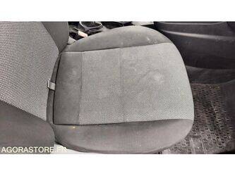 fiat-doblo-1469603-48275920