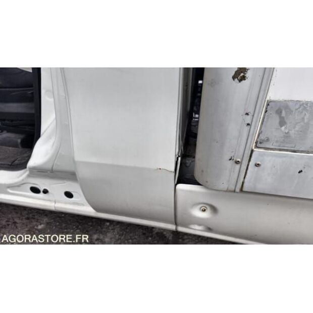 Fiat Doblo-48275921