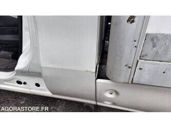 fiat-doblo-1469603-48275921