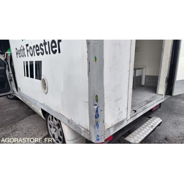 Fiat Doblo-48275922