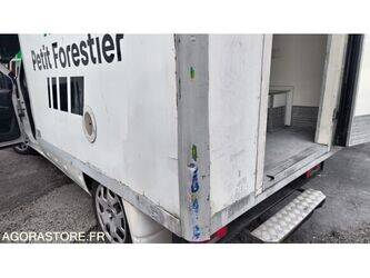 fiat-doblo-1469603-48275922