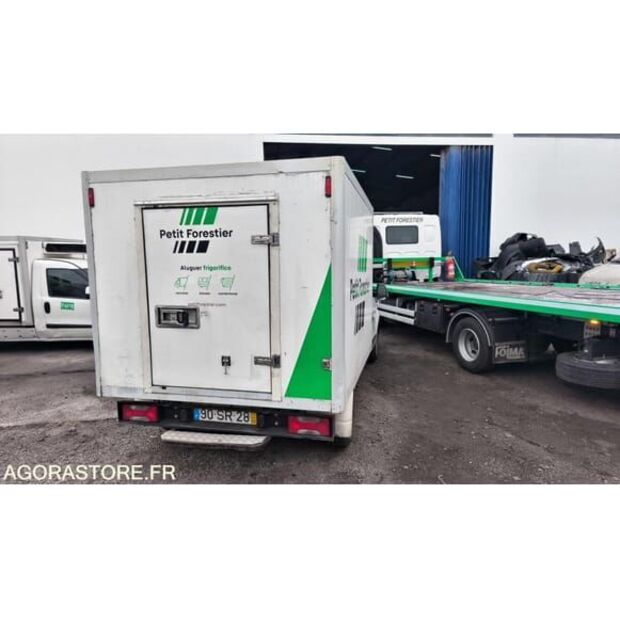Fiat Doblo-48275924