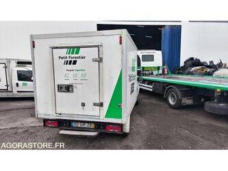 fiat-doblo-1469603-48275924