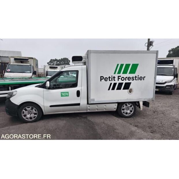 Fiat Doblo-48275925