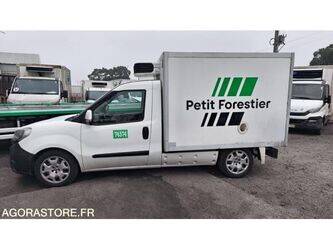 fiat-doblo-1469603-48275925