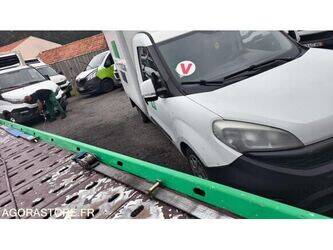 fiat-doblo-1469603-48275926