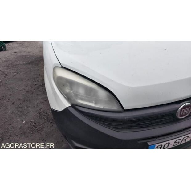 Fiat Doblo-48275927
