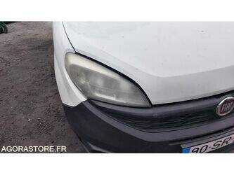 fiat-doblo-1469603-48275927