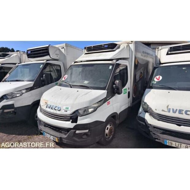 Iveco Daily-48275960