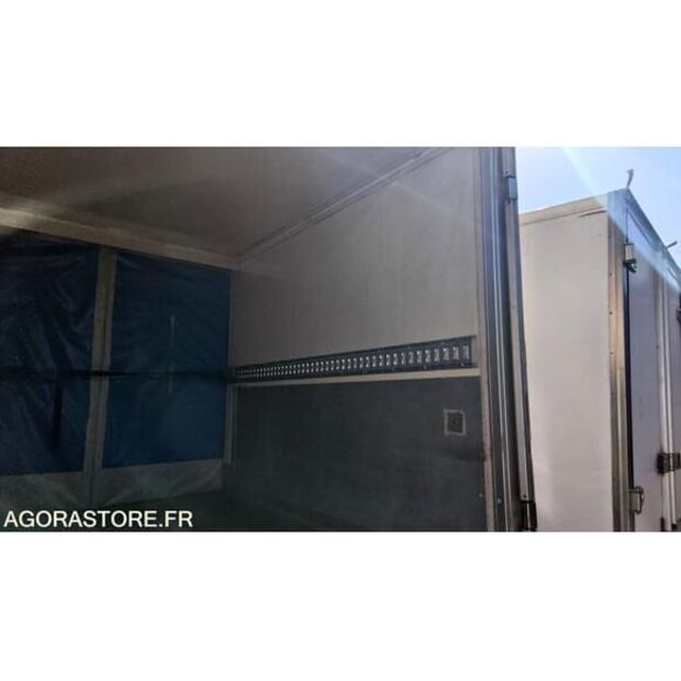 Iveco Daily-48275961