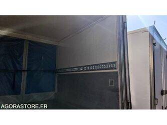 iveco-daily-1469604-48275961
