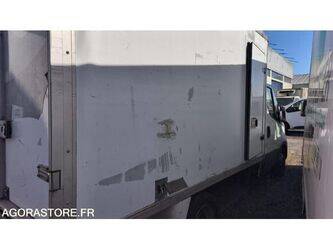 iveco-daily-1469604-48275962