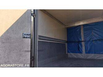iveco-daily-1469604-48275963