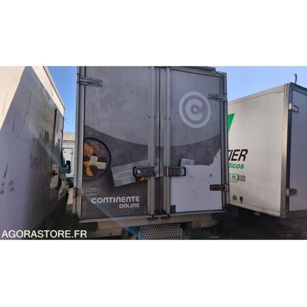 Iveco Daily-48275964