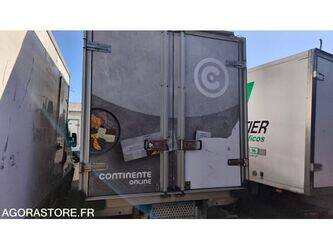 iveco-daily-1469604-48275964