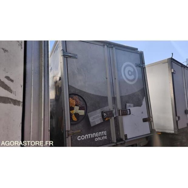 Iveco Daily-48275965