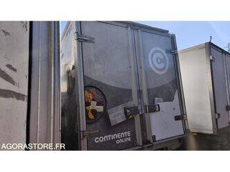 iveco-daily-1469604-48275965