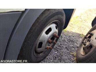 iveco-daily-1469604-48275966