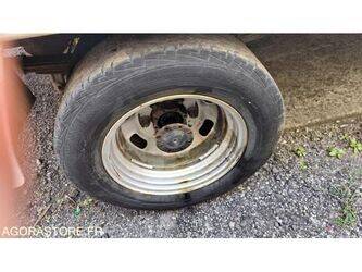iveco-daily-1469604-48275968