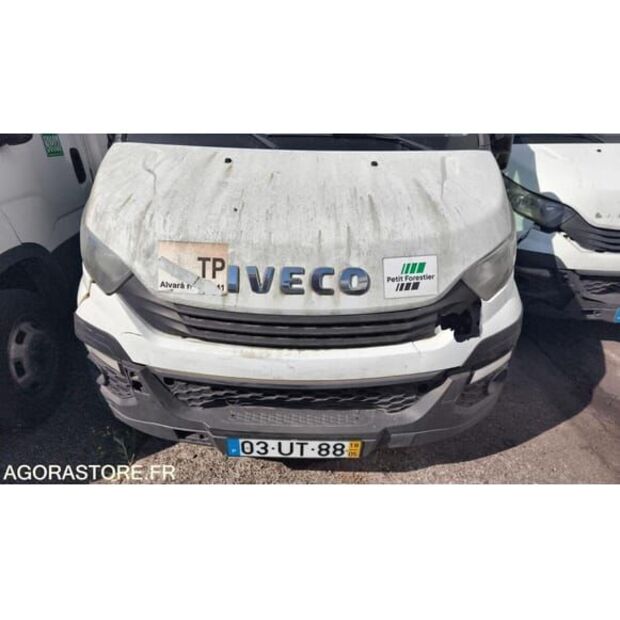 Iveco Daily-48275969