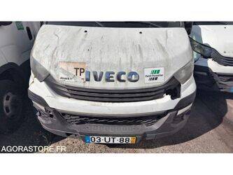 iveco-daily-1469604-48275969