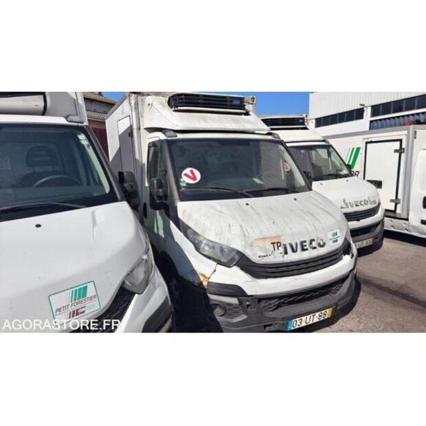 Iveco Daily-48275970
