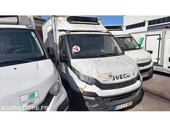iveco-daily-1469604-48275970
