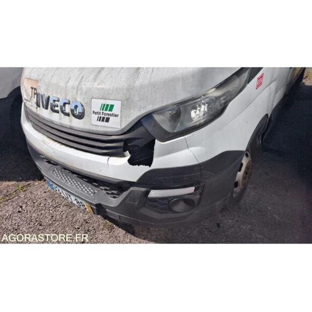 Iveco Daily-48275971