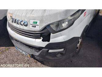 iveco-daily-1469604-48275971
