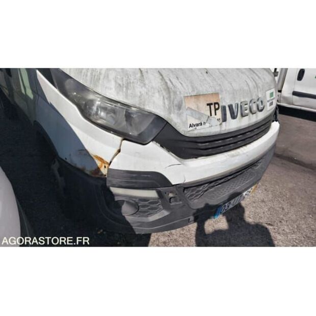 Iveco Daily-48275972